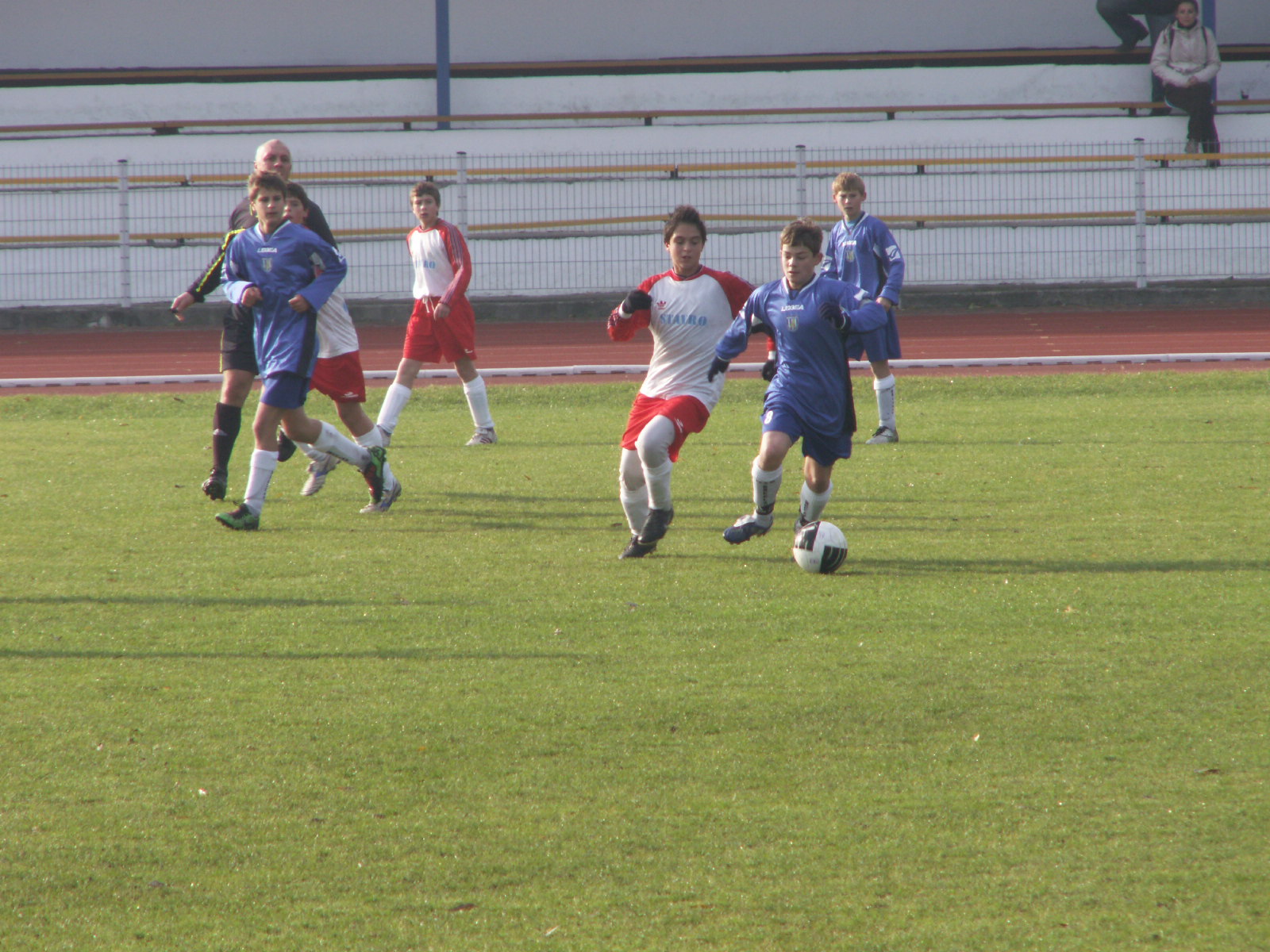 Fotbal vojta MSK-Mutěnice 3-0_23.10.2010 019