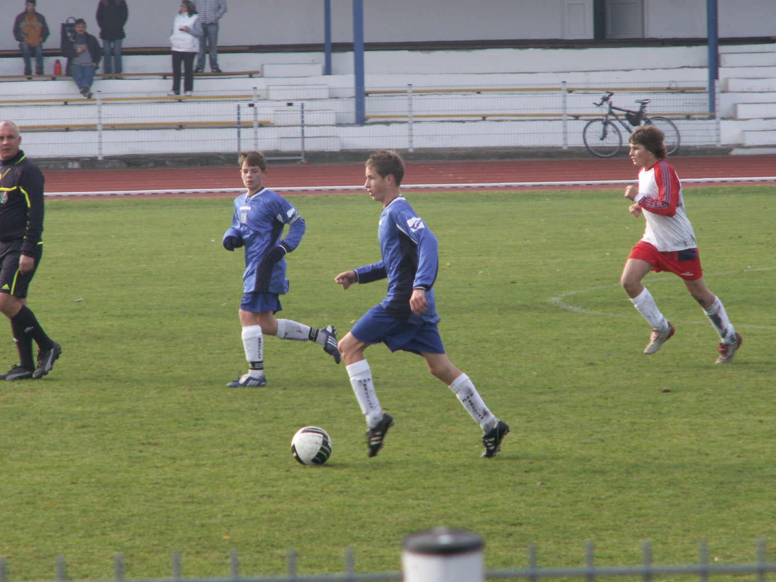 Fotbal vojta MSK-Mutěnice 3-0_23.10.2010 097