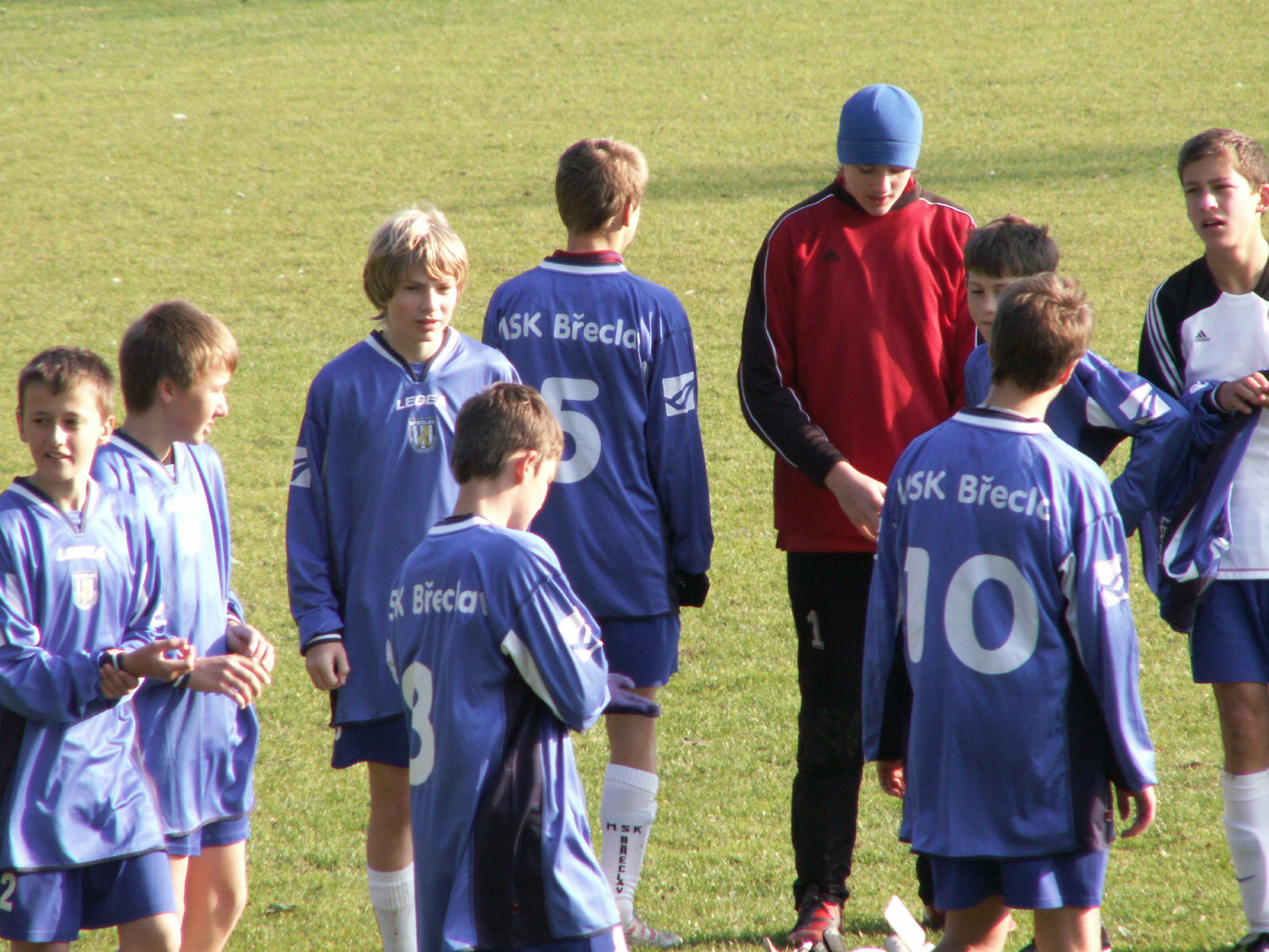 MSK - ROHATEC  30.10.2010 065