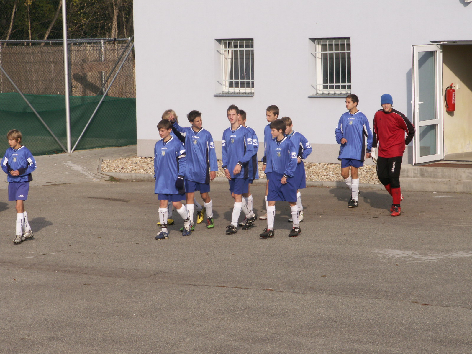 Fotbal vojta MSK-Mutěnice 3-0_23.10.2010 061