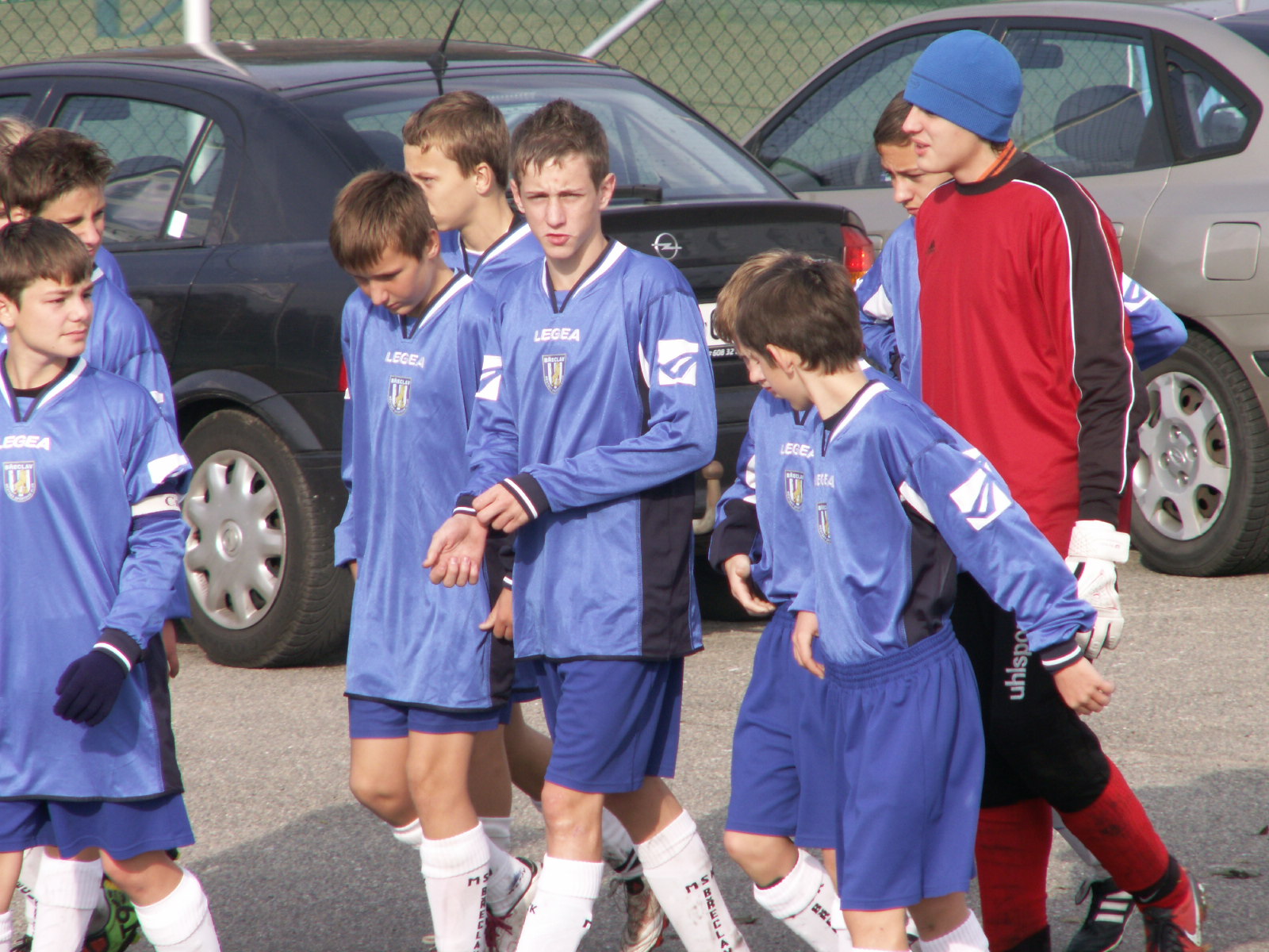 Fotbal vojta MSK-Mutěnice 3-0_23.10.2010 063