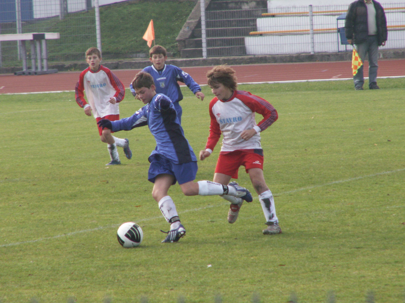 Fotbal vojta MSK-Mutěnice 3-0_23.10.2010 068