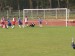 Fotbal vojta MSK-Mutěnice 3-0_23.10.2010 174