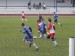 Fotbal vojta MSK-Mutěnice 3-0_23.10.2010 080